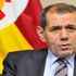 Dursun Özbek: Feghouli’nin cezası ile ilgili gereken itirazı yapacağız