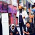 Pandemiden etkilenen işletmeciler kardan mezar yaptı: Esnaf öldü Pandemiden etkilenen işletmeciler kardan mezar yaptı: Esnaf öldü