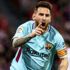 Barcelona, Athletic Bilbao'yu 2 golle geçti