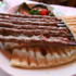 Burdur İstanbul'a geliyor