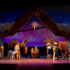 Tarihte Bugün: İlk Noel Kutlaması Tarihte Bugün: İlk Noel Kutlaması