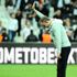 Beşiktaş ın, Sergen Yalçın ile anlaştığı iddia edildi Beşiktaş ın, Sergen Yalçın ile anlaştığı iddia edildi