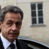 Sarkozy'nin 'kara kutusu' mahkum oldu