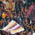 Galatasaray Liv Hospital'a çok ağır ceza! Galatasaray Liv Hospital'a çok ağır ceza!