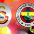 Galatasaray'dan Fenerbahçelileri kızdıran tweet!