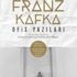 Franz Kafka'nın 'Ofis Yazıları'