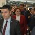 Akşener: Iğdır ve Ahlat’ta arzu ederlerse Cumhur İttifakı'na destek oluruz Akşener: Iğdır ve Ahlat’ta arzu ederlerse Cumhur İttifakı'na destek oluruz