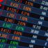Borsa güne yükselişle başladı