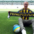 Kjaer'den iddialı açıklamalar Kjaer'den iddialı açıklamalar