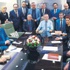 Erdoğan'dan 'dokunulmazlık' sinyali