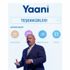 Turkcell’den Türkiye’nin arama motoru: Yaani