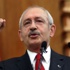 Kılıçdaroğlu seçim vaatlerini açıkladı
