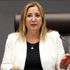 İhracata kadın eli: Dış ticarette İspanya ve Hollanda ile yeni projeler yolda