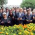 Bakan Soylu'dan gizli 12 Eylül belgelerine ilk tepki: Sürpriz değil Bakan Soylu'dan gizli 12 Eylül belgelerine ilk tepki: Sürpriz değil