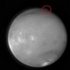 Mars atmosferinde esrarengiz gelişme Mars atmosferinde esrarengiz gelişme