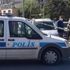 'Yüksek sesle konuşma' cinneti: Ölü ve yaralılar var