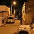 Adana Seyhan'da silahlı kavga: 3 yaralı Adana Seyhan'da silahlı kavga: 3 yaralı