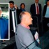 Meteoroloji uyardı! Fırtına geliyor