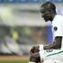 Galatasaray, Niasse'yi bitiriyor