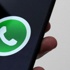 WhatsApp'ın beklenen özelliği haftaya geliyor