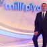 Sisal Şans'dan Milli Piyango ve KDV açıklaması Sisal Şans'dan Milli Piyango ve KDV açıklaması