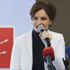 Kaftancıoğlu’ndan Soylu’nun iddialarına yanıt: Bu da ayrıca bir suçtur Kaftancıoğlu’ndan Soylu’nun iddialarına yanıt: Bu da ayrıca bir suçtur