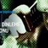 Bolu'da 'yasadışı dinleme' operasyonu