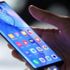 Huawei Mate 30 Pro'nun Türkiye fiyatı belli oldu
