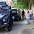 Diyarbakır'da aileye katliam girişimi