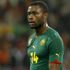 Bursaspor , Chedjou'yu istiyor
