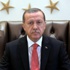 Erdoğan istedi, TSK değiştirdi