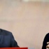Soykırım yalanını kabul etmemizi istiyorlar!