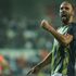 Lazio Vedat Muriç için geldi Lazio Vedat Muriç için geldi