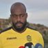 Yeni Malatyaspor'da transfer çalışmaları