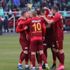 Yukatel Denizlispor-Kayserispor maçı canlı anlatım izle Yukatel Denizlispor-Kayserispor maçı canlı anlatım izle