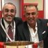 Nerede kupa orada Fatih Terim! Yüzde 73'lük başarı Nerede kupa orada Fatih Terim! Yüzde 73'lük başarı