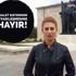 Video: AKP'li görevlinin neden 'evet' dediğini kimse anlamadı Video: AKP'li görevlinin neden 'evet' dediğini kimse anlamadı