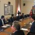 Tecavüzcünün dostu olmayın Tecavüzcünün dostu olmayın