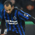 Club Brugge'de sakatlık şoku