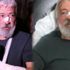 Gazeteciye saldıranın kimliği belirlendi Gazeteciye saldıranın kimliği belirlendi