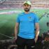 Erol Bulut: Malatya'dan mutlu dönmek istiyoruz