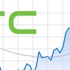 HTC'nin geleceği ne olacak?