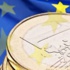 Bir ülke daha Euro'ya geçti Bir ülke daha Euro'ya geçti