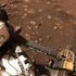 NASA'nın aracından Mars'ta 'ilginç' keşif NASA'nın aracından Mars'ta 'ilginç' keşif