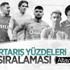 Ersin’den kritik kurtarış # Ersin’den kritik kurtarış #