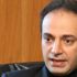 HDP’li Osman Baydemir ifadesinin alınmasının ardından serbest bırakıldı