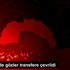 Göztepe de gözler transfere çevrildi
