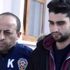 Kadir Şeker iddianamesinde sona gelindi: Sırt çantasındaki ...