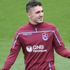 Abdülkadir Ömür Liverpool iddialarına cevap verdi