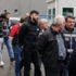 'Komiser Wolf'' çetesine operasyon 'Komiser Wolf'' çetesine operasyon